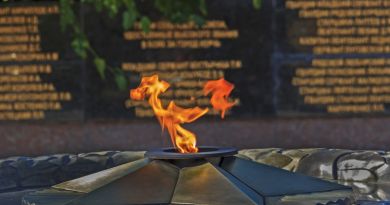Керчь город — фото 2