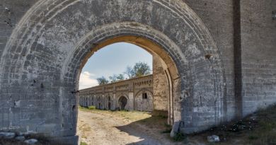 Керчь город — фото 6