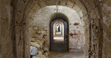 Керчь город — фото 4